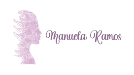 Manuela Ramos